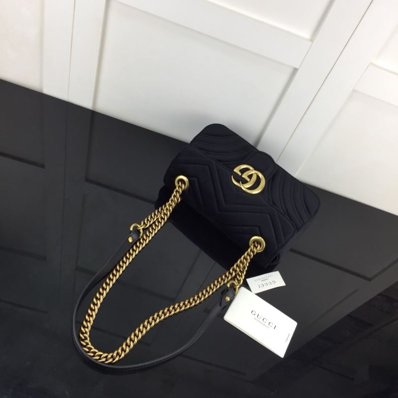 Gucci Satchel Bags